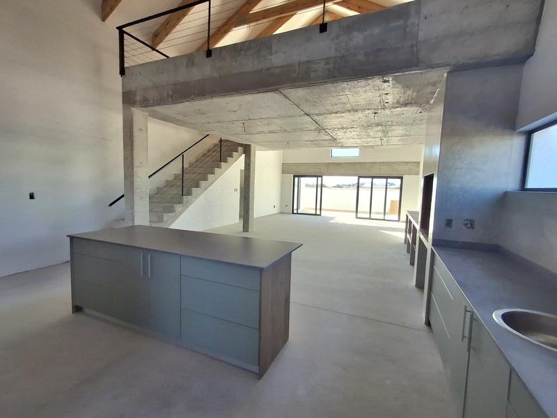 2 Bedroom Property for Sale in Britannia Bay Western Cape